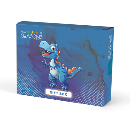 4All Seasons Giftbox