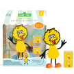 Bigbird