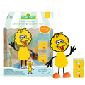 Glo Pals figuurtje