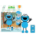 Glo Pals figuurtje