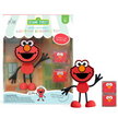 Elmo