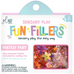Glo Pals Funfillers