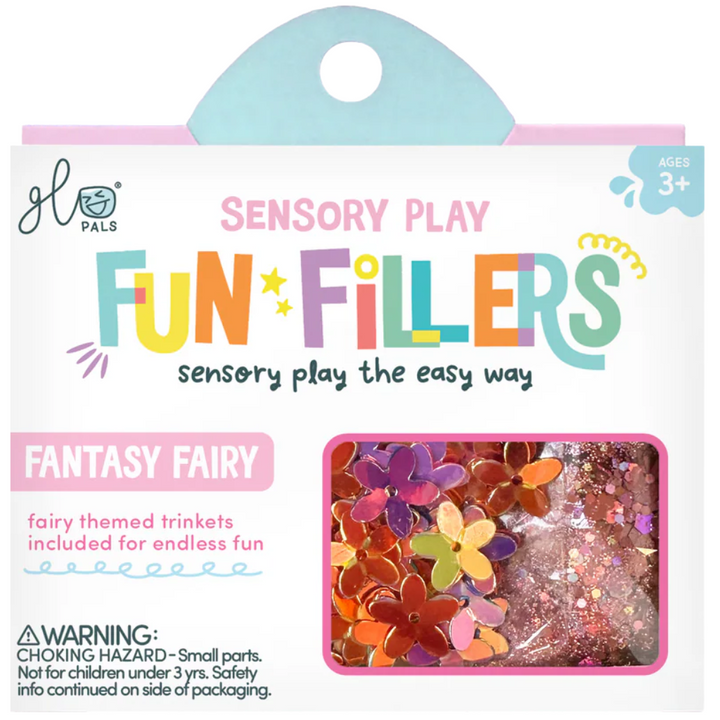 Fidget Toys Voor Kinderen Kopen? Shop Online bij Drukke Mama's!