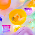 Glo Pals Funfillers