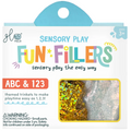 Glo Pals Funfillers