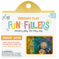 Glo Pals Funfillers