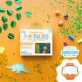 Glo Pals Funfillers