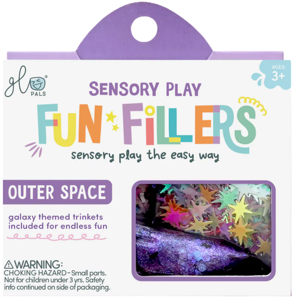 Glo Pals Funfillers