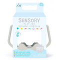 Glo Pals - Sensory play cup