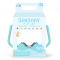 Glo Pals - Sensory play cup