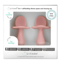 1+3 GRATIS - Grabease - Double Spoonset