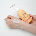 Lav Kids - Gentle Care Conditioner