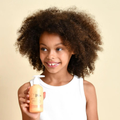 Lav Kids - Gentle Care Conditioner