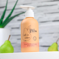 Lav Kids - Gentle Care Conditioner