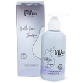Lav Kids - Gentle Care Shampoo