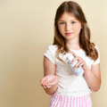 Lav Kids - Gentle Care Shampoo