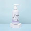 Lav Kids - Gentle Care Shampoo