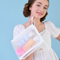 Geschenkpakket Lav Kids - Fresh Glow Duo