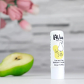 Geschenkpakket Lav Kids - Glow & Care