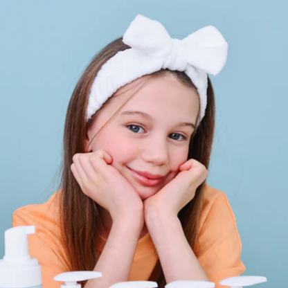 Geschenkpakket Lav Kids - Glow & Care