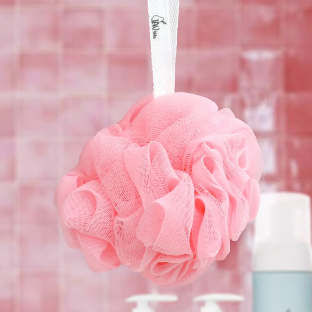 Geschenkpakket Lav Kids - Shower time box
