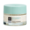 Donkey Milk - Gezichtsscrub 50 ml