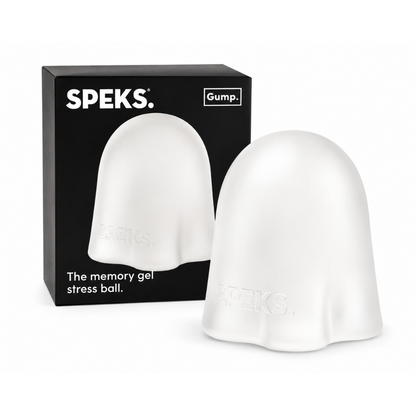 SPEKS - Ghost Gump Fidget