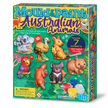 Australische Dieren