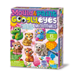 Dieren Googly Eyes