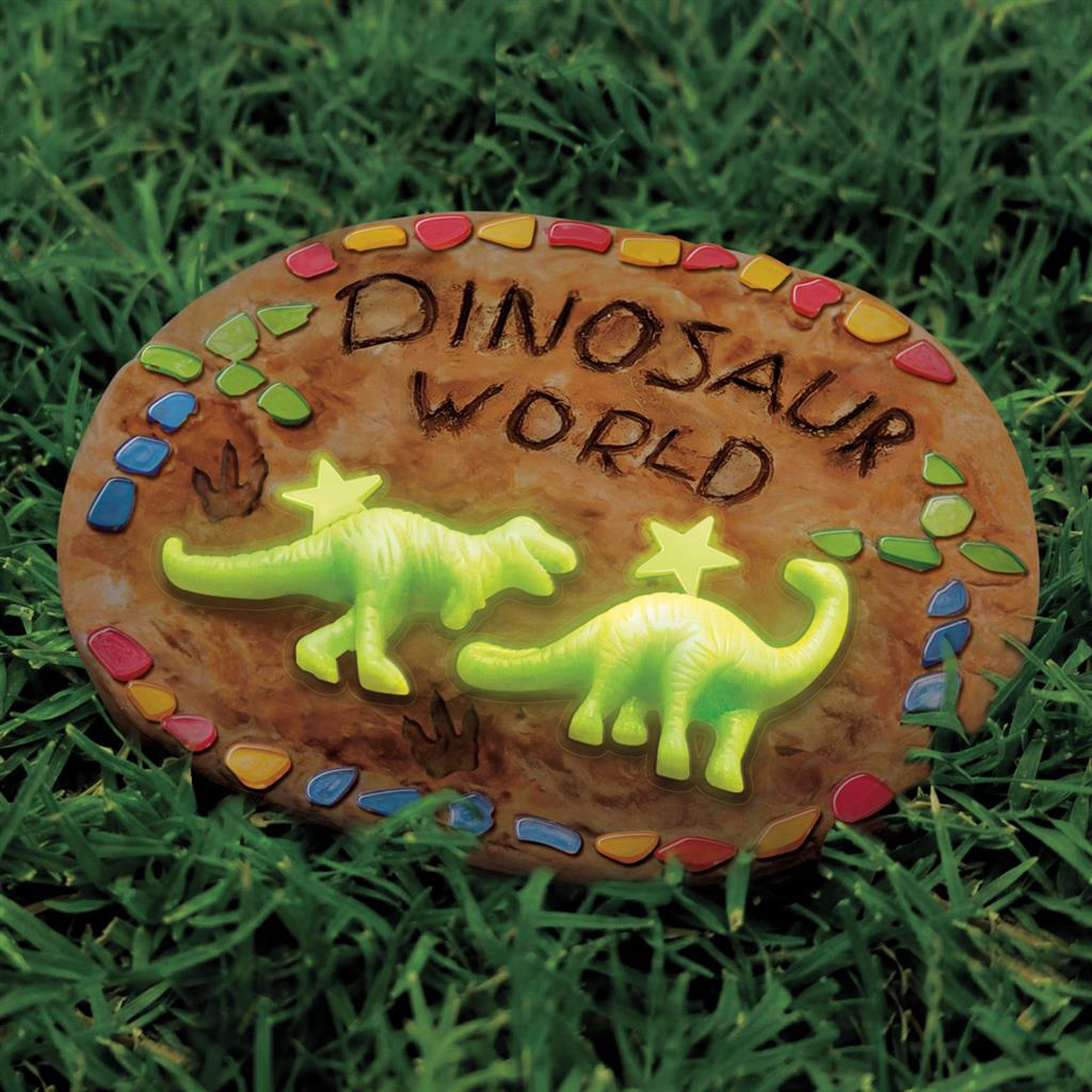 Gieten & verven knutselset - Koelkastmagneten & badges