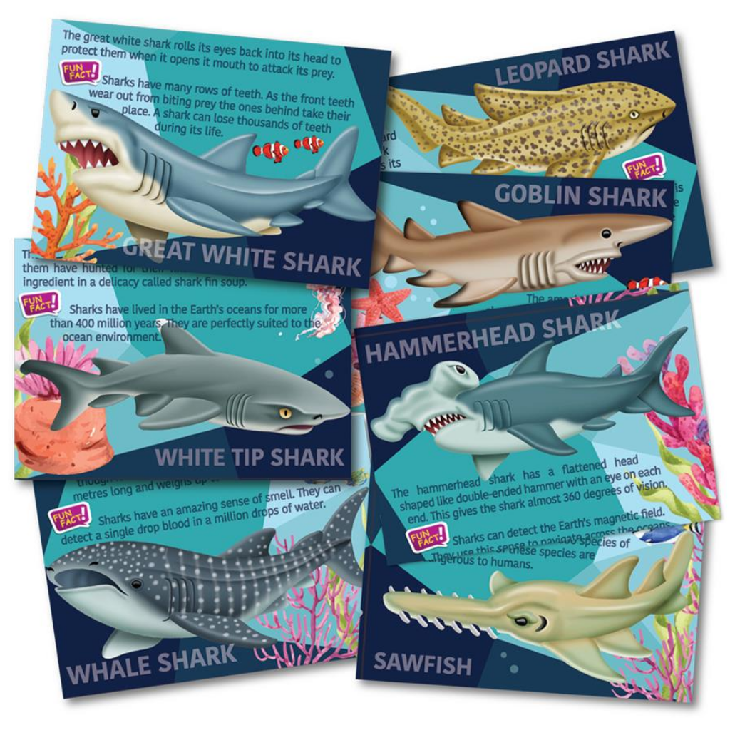 Gieten & verven knutselset - Koelkastmagneten & badges