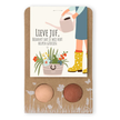 Giftbox MINI - 2 stuks