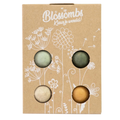 Blossomb bloembommetjes