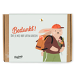 Giftbox Medium - 7 stuks