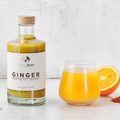 Ginger - Puur Gembersap
