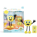 Glo Pals figuurtje