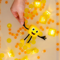 Glo Pals figuurtje