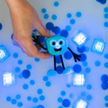 Glo Pals figuurtje