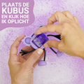 Glo Pals figuurtje