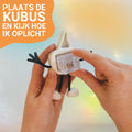 Glo Pals figuurtje