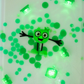 Glo Pals figuurtje