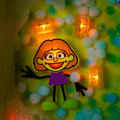 Glo Pals figuurtje
