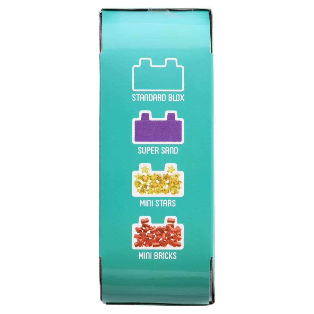Jelly Blox - My Pets and Me