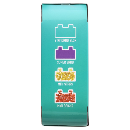 Jelly Blox - My Pets and Me