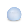 SPEKS Original Gump 3-Pack