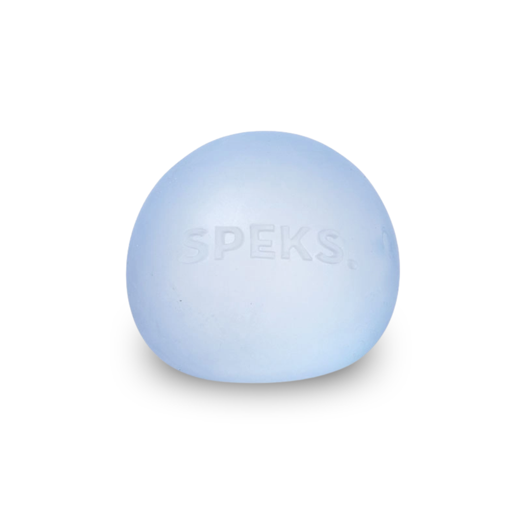 SPEKS Original Gump 3-Pack