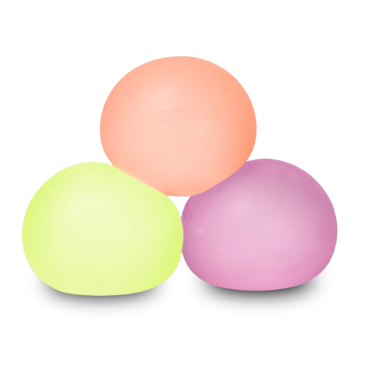 SPEKS Original Gump 3-Pack