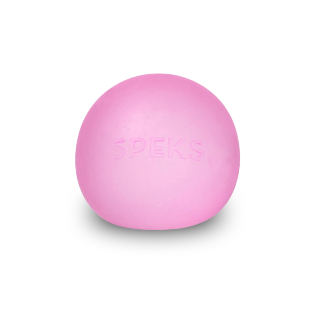 SPEKS Original Gump 3-Pack