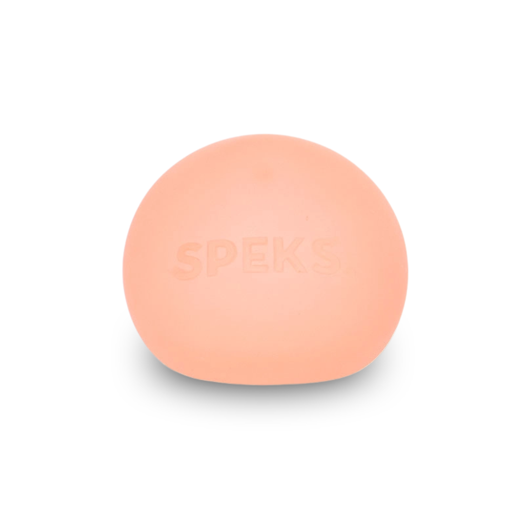 SPEKS Original Gump 3-Pack