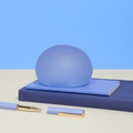 SPEKS Gump jumbo - XL memory gel stressbal fidget toy